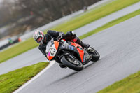 Oulton-Park-14th-March-2020;PJ-Motorsport-Photography-2020;anglesey;brands-hatch;cadwell-park;croft;donington-park;enduro-digital-images;event-digital-images;eventdigitalimages;mallory;no-limits;oulton-park;peter-wileman-photography;racing-digital-images;silverstone;snetterton;trackday-digital-images;trackday-photos;vmcc-banbury-run;welsh-2-day-enduro